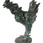  | GLOBAL AUCTION