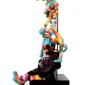  | GLOBAL AUCTION