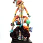  | GLOBAL AUCTION