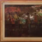  | GLOBAL AUCTION