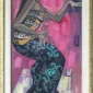  | GLOBAL AUCTION
