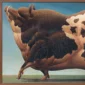  | GLOBAL AUCTION