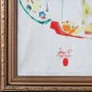  | GLOBAL AUCTION