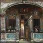  | GLOBAL AUCTION