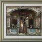  | GLOBAL AUCTION