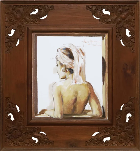  | GLOBAL AUCTION