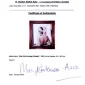  | GLOBAL AUCTION