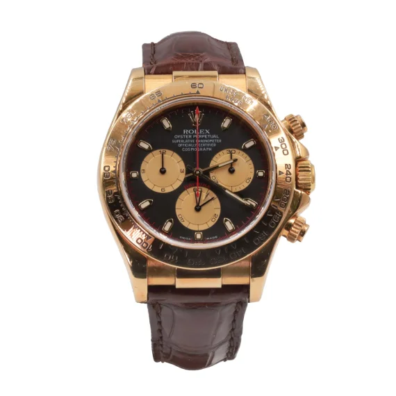  | GLOBAL AUCTION