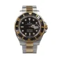  | GLOBAL AUCTION