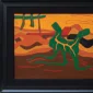 | GLOBAL AUCTION