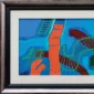  | GLOBAL AUCTION