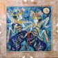  | GLOBAL AUCTION