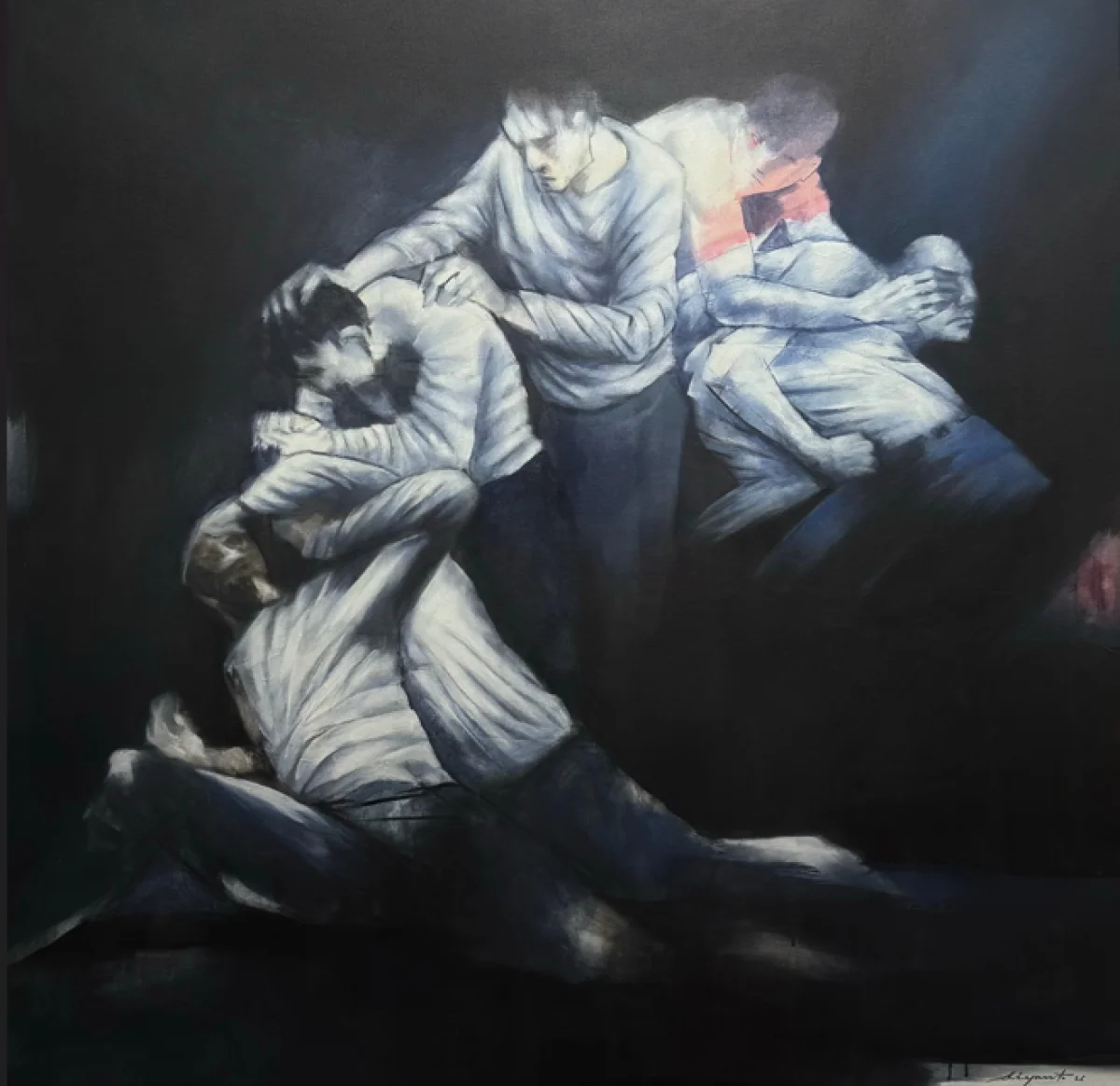Diyanto | NEO GALLERY