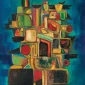  | GLOBAL AUCTION
