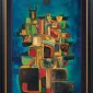  | GLOBAL AUCTION