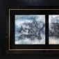 | GLOBAL AUCTION