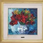  | GLOBAL AUCTION