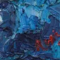  | GLOBAL AUCTION