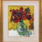  | GLOBAL AUCTION