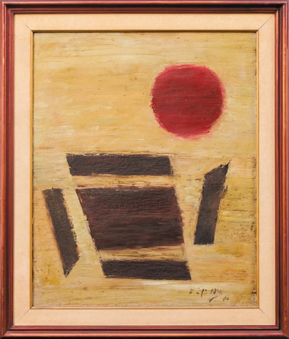  | GLOBAL AUCTION