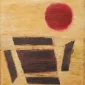  | GLOBAL AUCTION