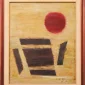  | GLOBAL AUCTION