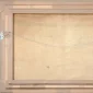  | GLOBAL AUCTION