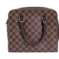  | GLOBAL AUCTION