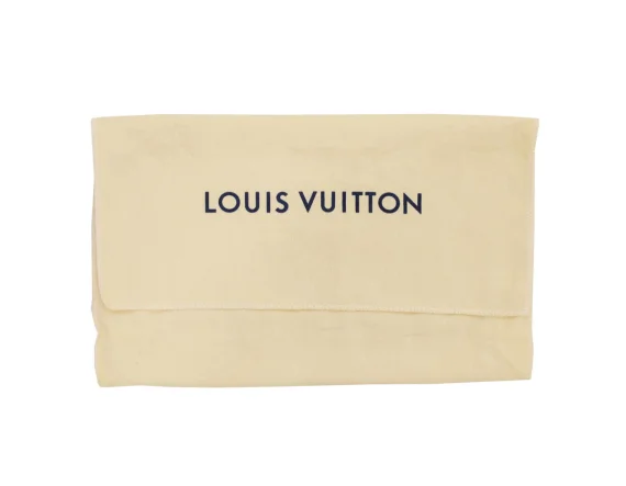  | GLOBAL AUCTION