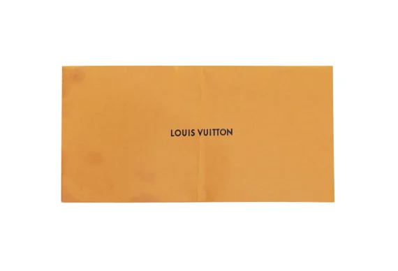 | GLOBAL AUCTION