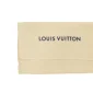  | GLOBAL AUCTION
