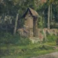 Road To Payaman, Bali | GLOBAL AUCTION