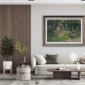 Road To Payaman, Bali | GLOBAL AUCTION