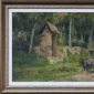 Road To Payaman, Bali | GLOBAL AUCTION