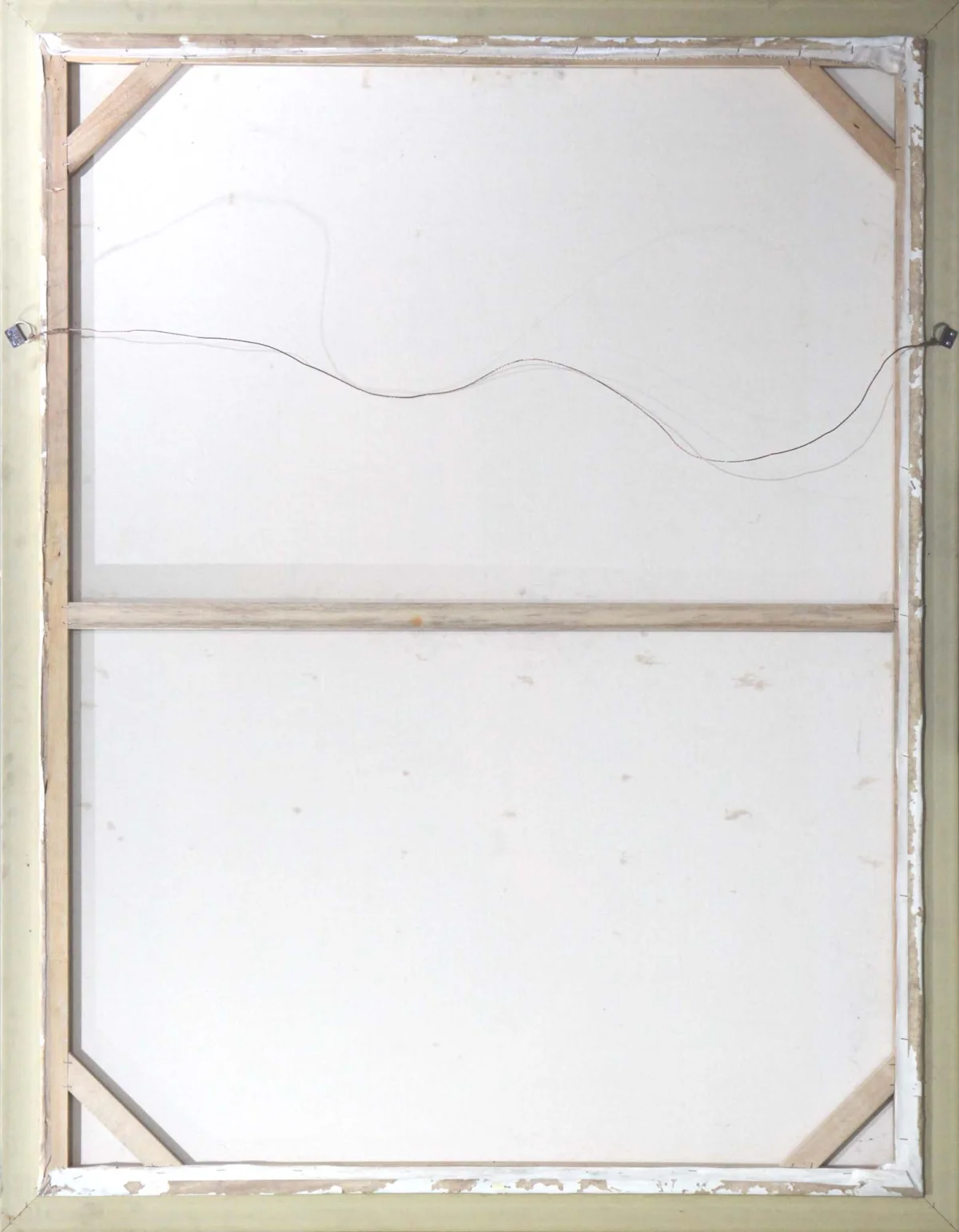 Rudy Pranadjaya | NEO GALLERY