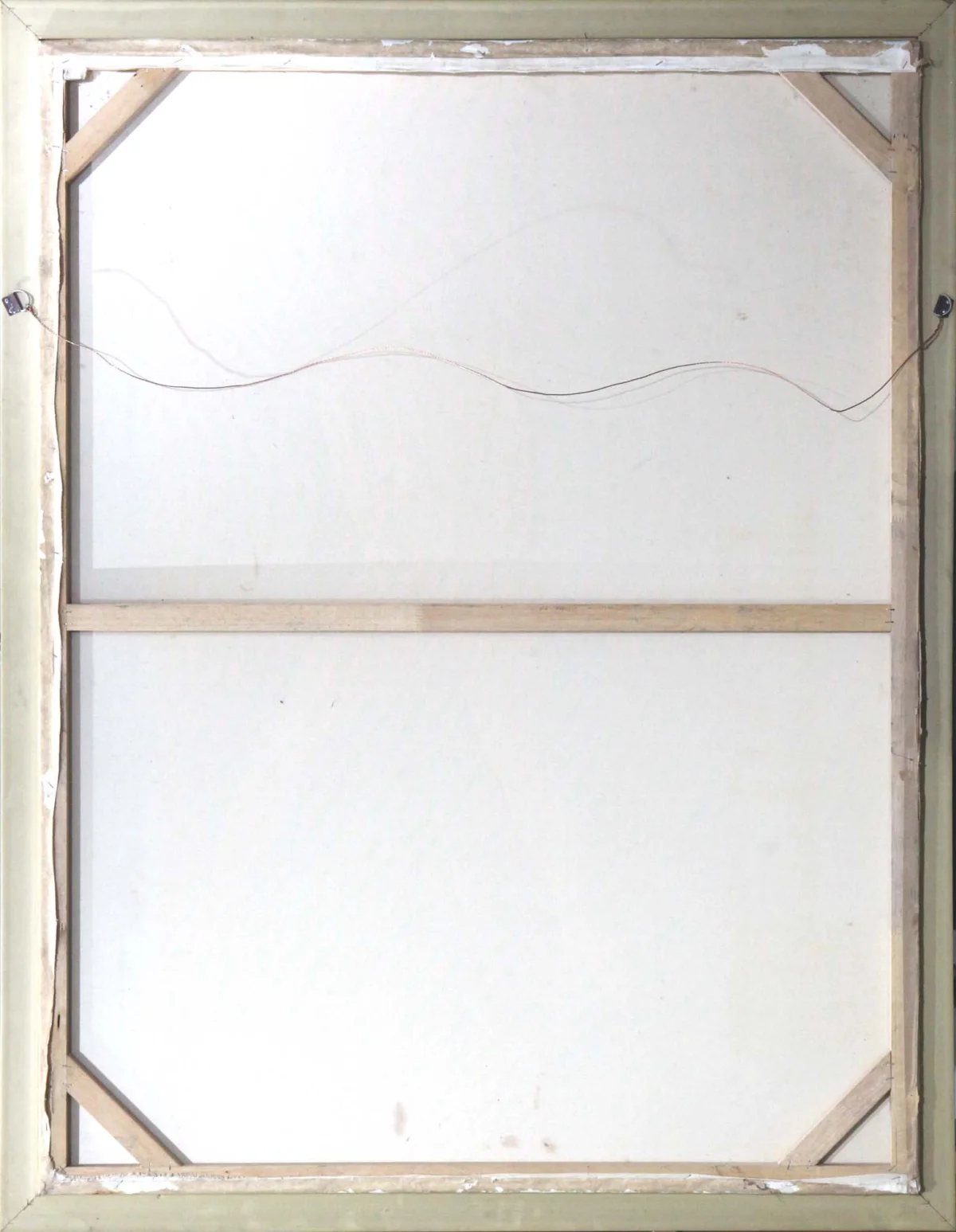 Rudy Pranadjaya | NEO GALLERY
