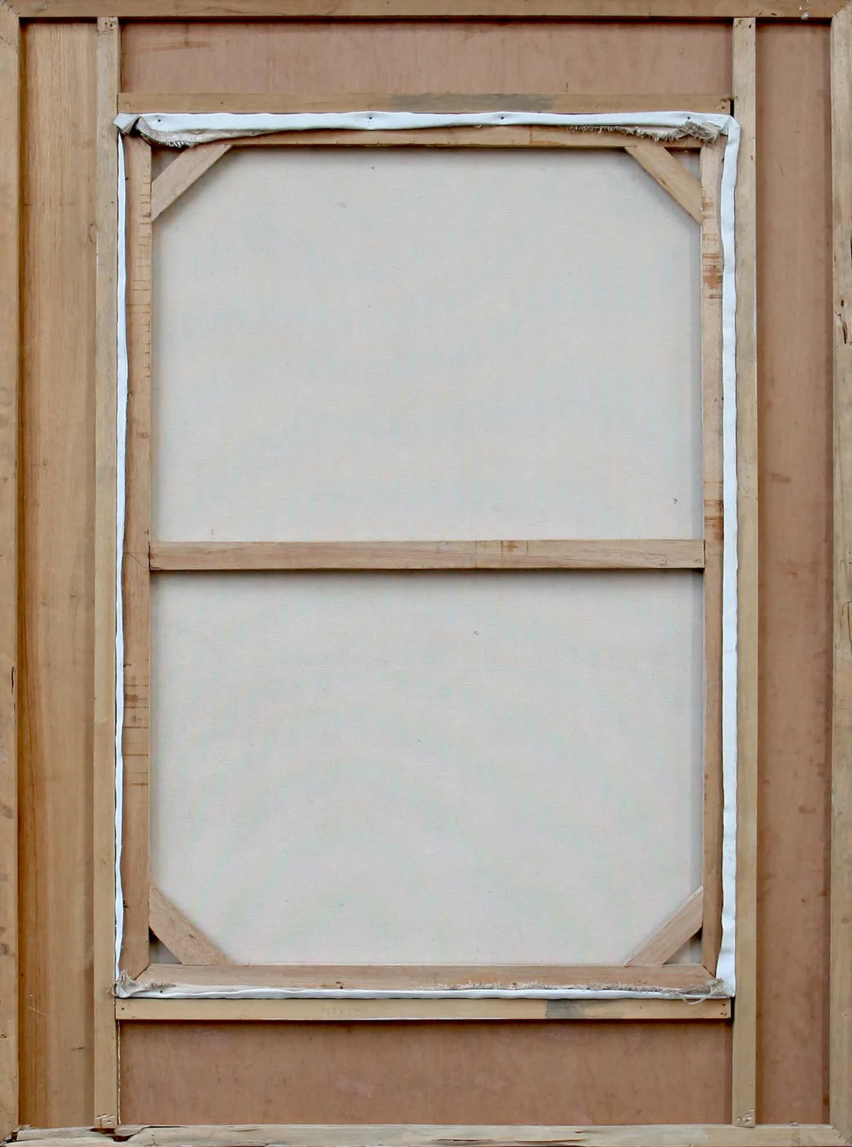 Rudy Pranadjaya | NEO GALLERY