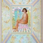 Nude | GLOBAL AUCTION