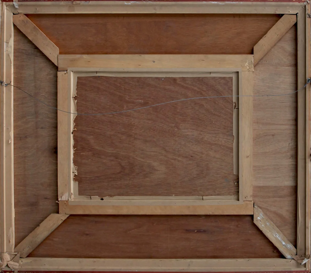 Rudy Pranadjaya | NEO GALLERY