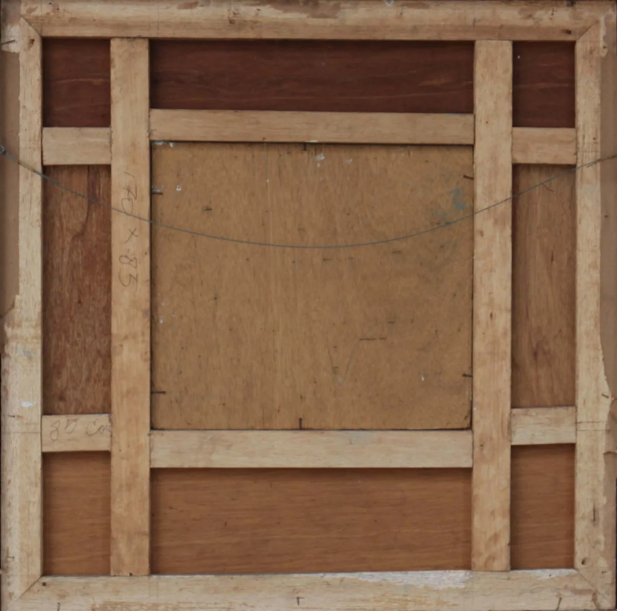 Rudy Pranadjaya | NEO GALLERY