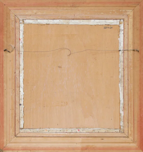  | GLOBAL AUCTION