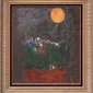  | GLOBAL AUCTION