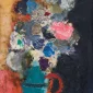  | GLOBAL AUCTION