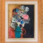  | GLOBAL AUCTION