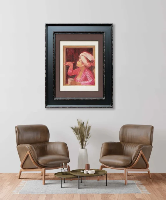  | GLOBAL AUCTION