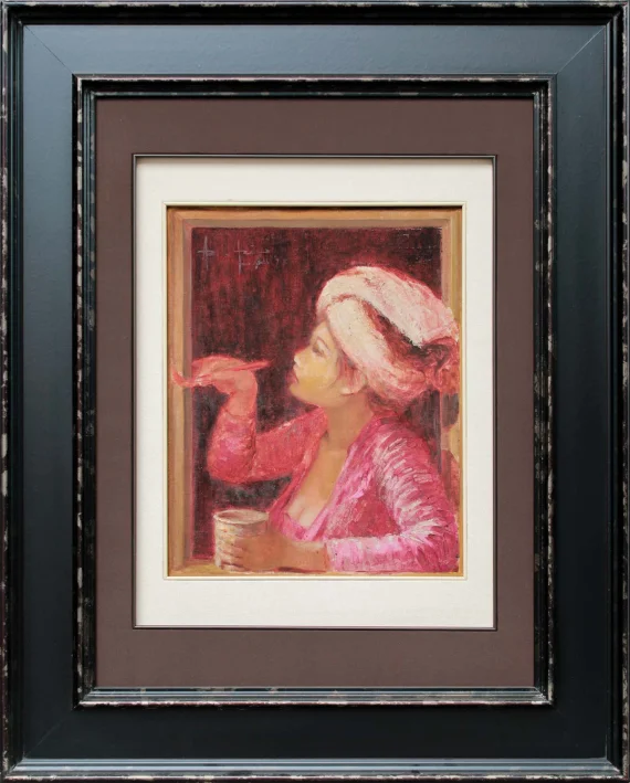  | GLOBAL AUCTION