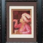  | GLOBAL AUCTION