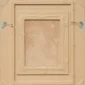  | GLOBAL AUCTION