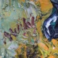  | GLOBAL AUCTION