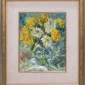  | GLOBAL AUCTION